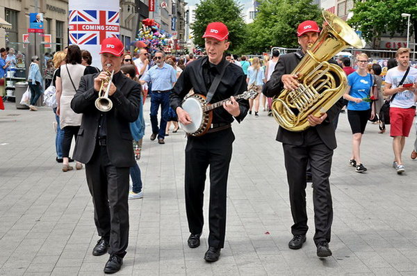 Wahl_2014   109.jpg